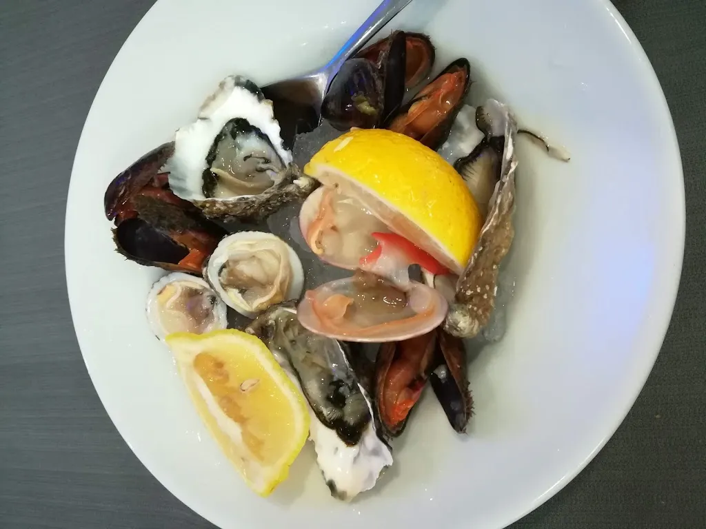 Menu_Vela d'Oro_Manfredonia_image_7