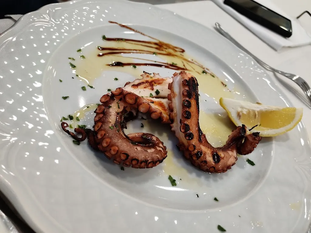 Menu_Vela d'Oro_Manfredonia_image_8