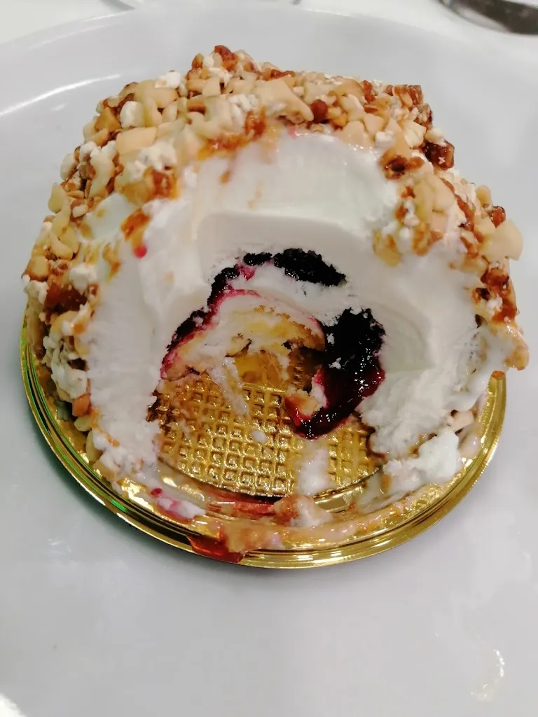 Menu_Vela d'Oro_Manfredonia_image_9