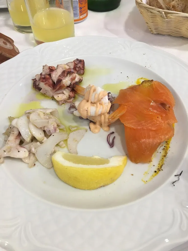 Vincenzo Novelli_Vela d'Oro_Manfredonia_review