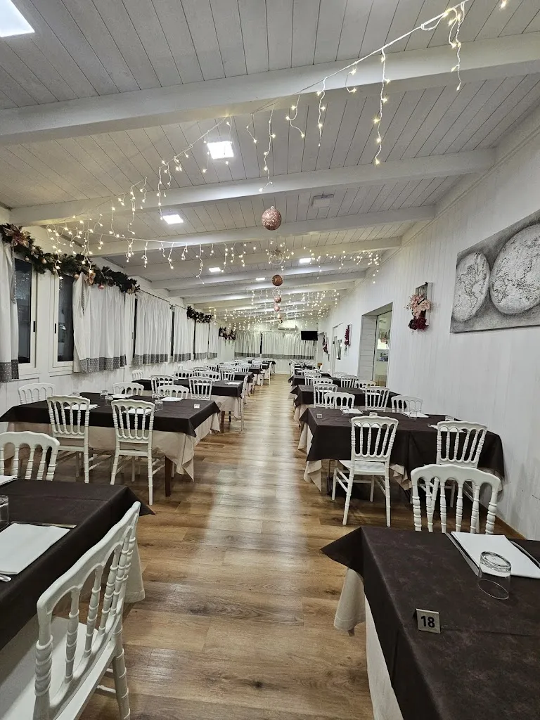 Vela d'Oro_Manfredonia_slider_image_1