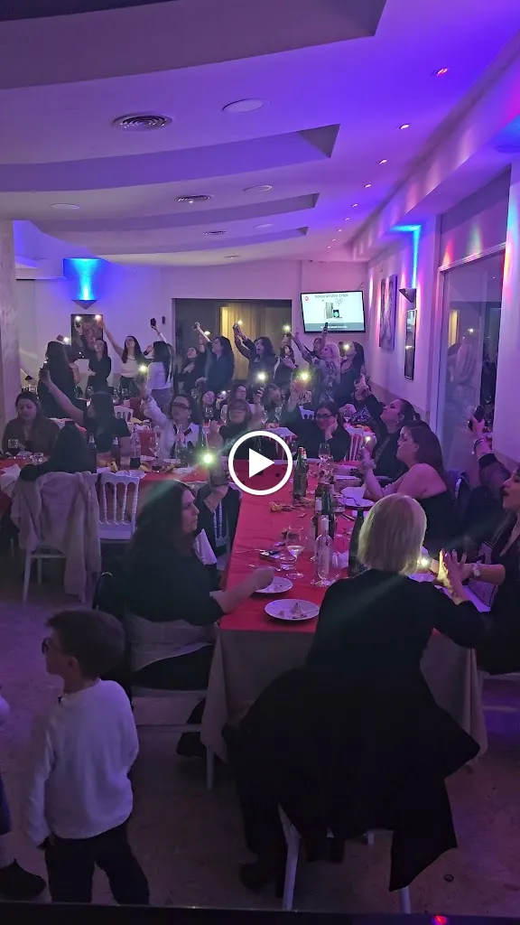 Vela d'Oro_Manfredonia_slider_image_2