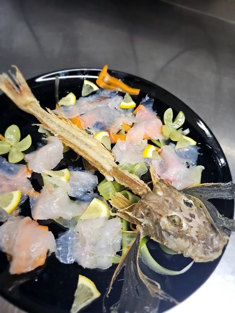 Vela d'Oro_Manfredonia_slider_image_3