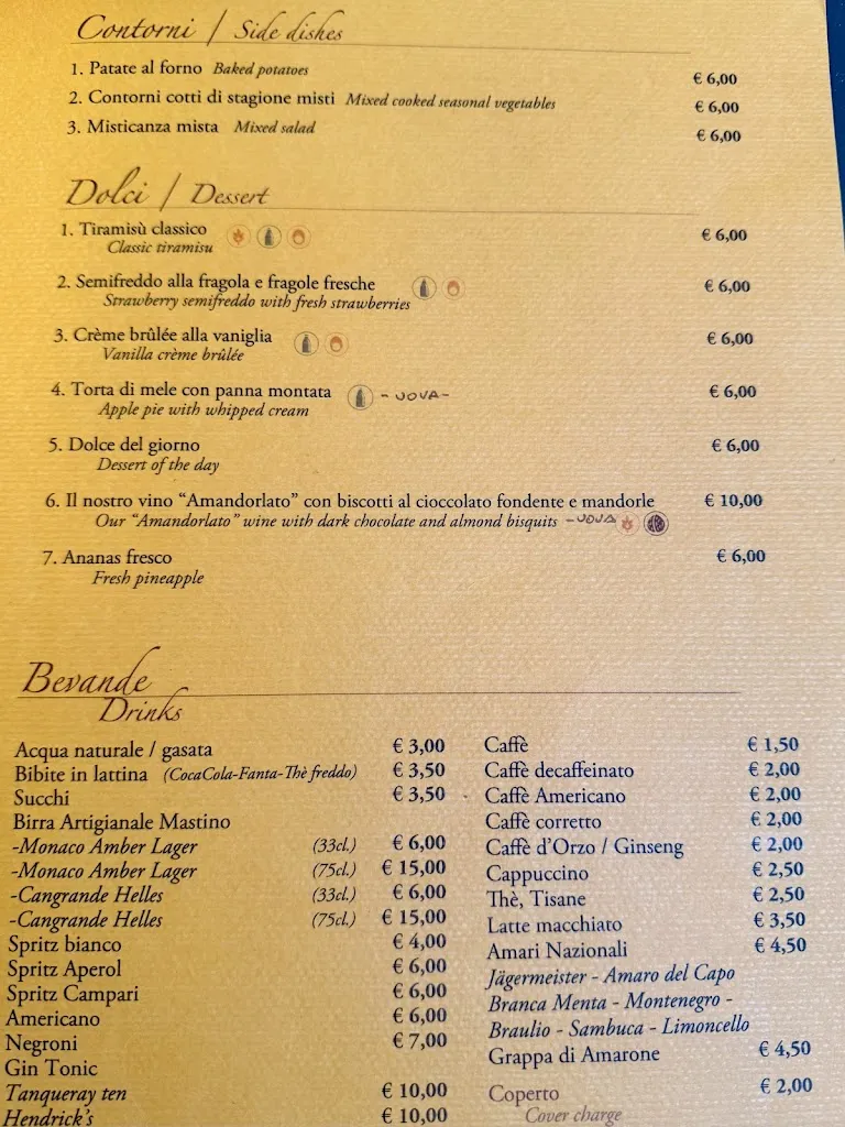 Menu_Osteria Puntara_Verano - Voeran_image_3