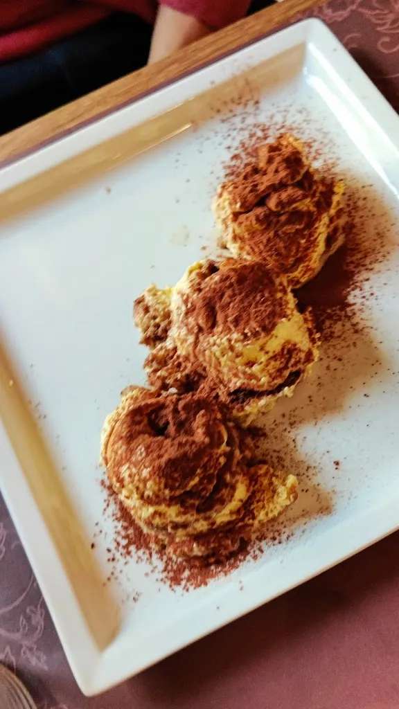 Menu_Osteria Puntara_Verano - Voeran_image_5