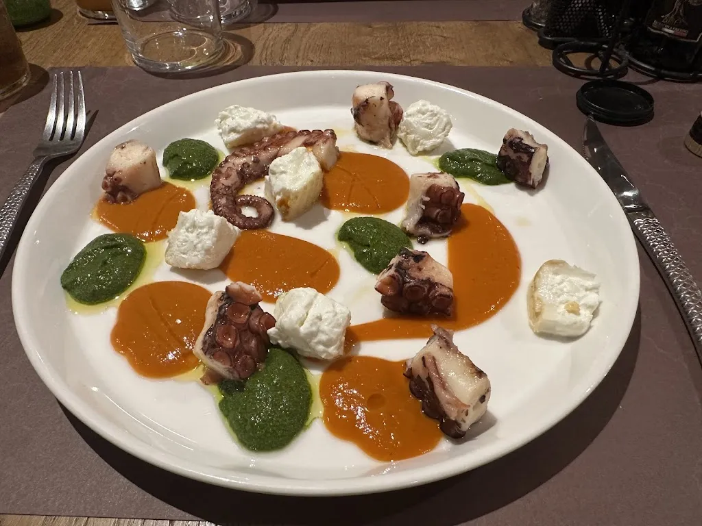 Menu_Osteria Puntara_Verano - Voeran_image_6