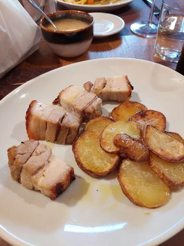 Menu_Osteria Puntara_Verano - Voeran_image_7