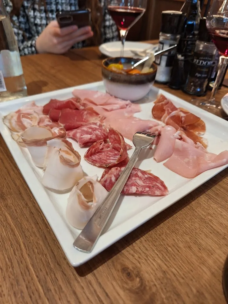 Menu_Osteria Puntara_Verano - Voeran_image_8