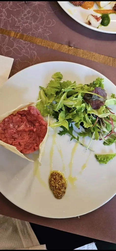 Menu_Osteria Puntara_Verano - Voeran_image_9