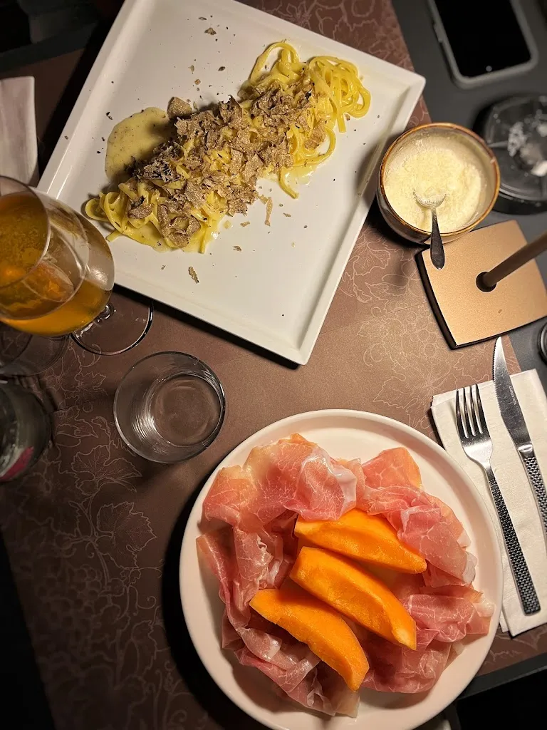Dushky_Osteria Puntara_Verano - Voeran_review