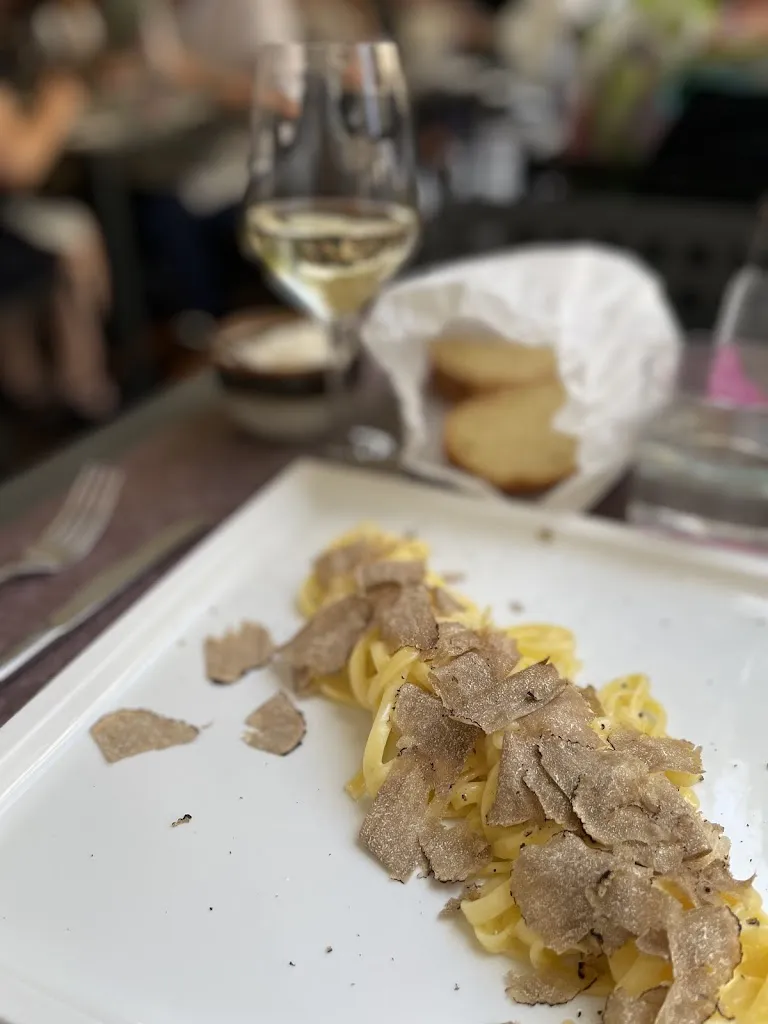 Polly_Osteria Puntara_Verano - Voeran_review