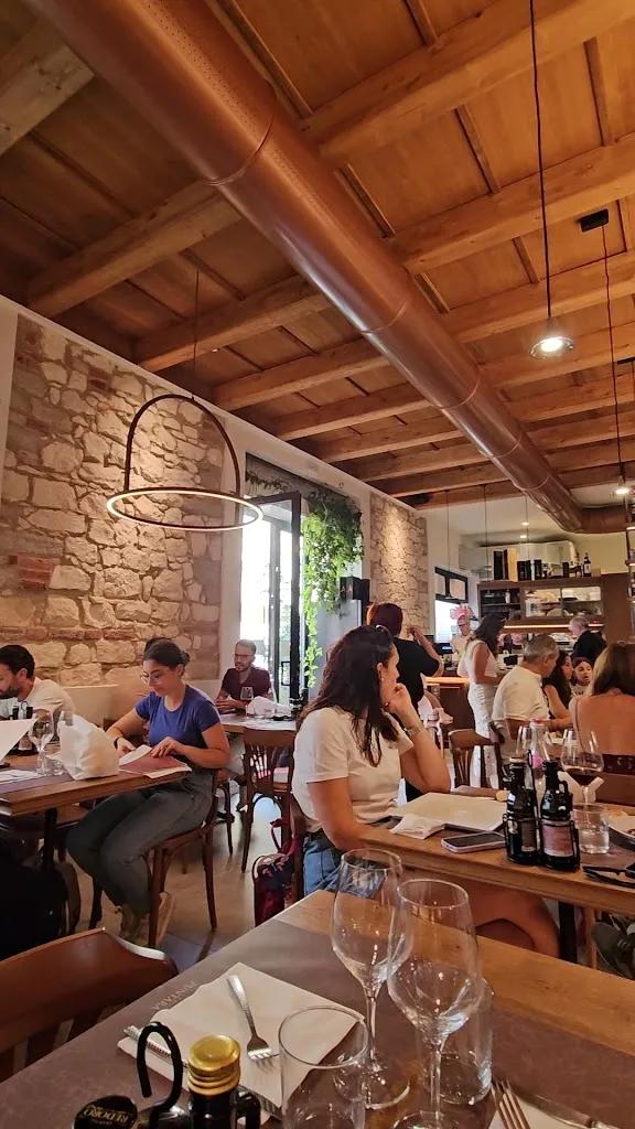 Osteria Puntara_Verano - Voeran_slider_image_2