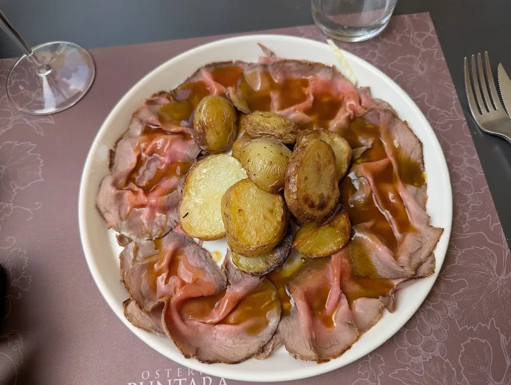 Osteria Puntara_Verano - Voeran_slider_image_3