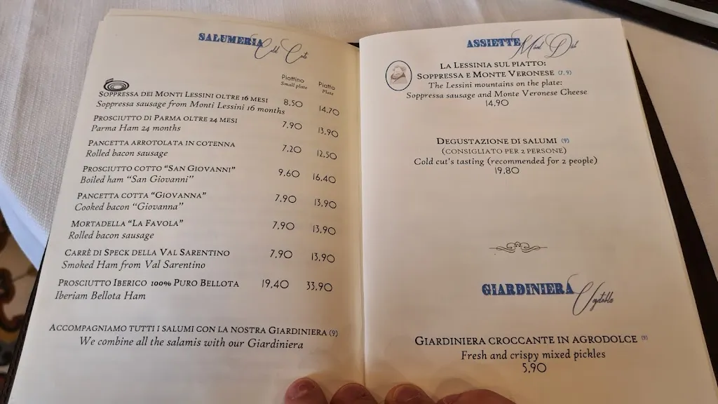 Menu_Café Carducci_Verano - Voeran_image_1