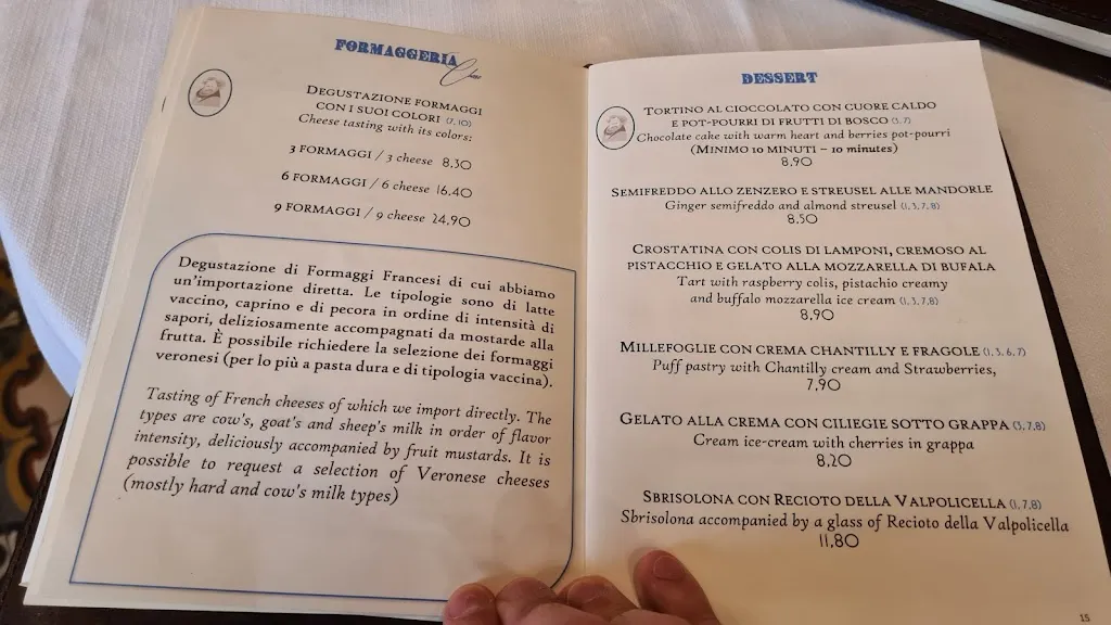 Menu_Café Carducci_Verano - Voeran_image_2