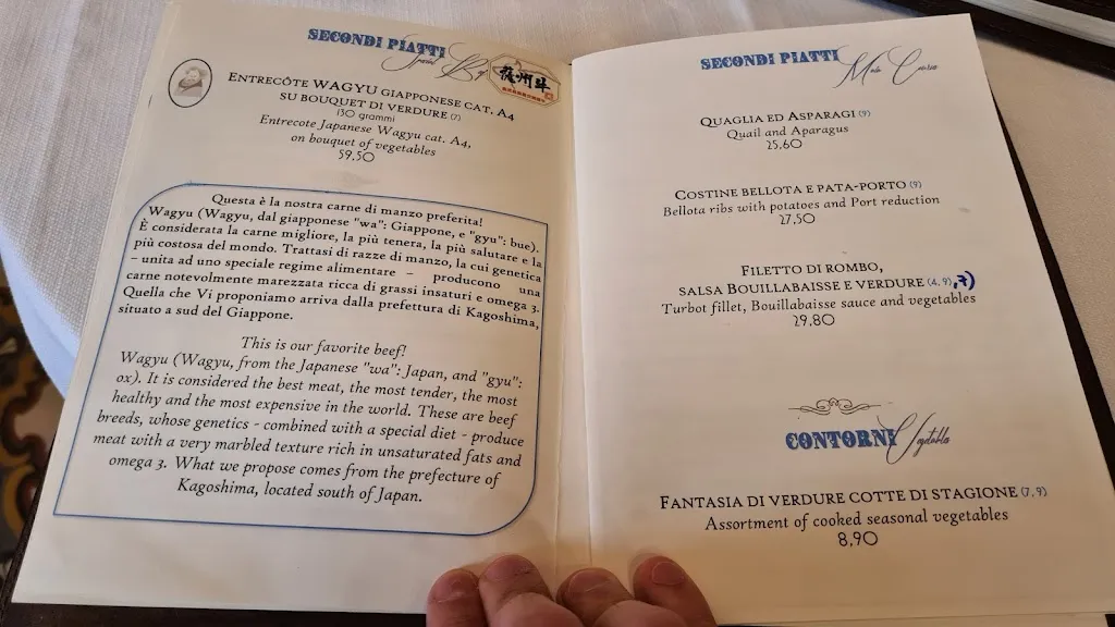 Menu_Café Carducci_Verano - Voeran_image_3