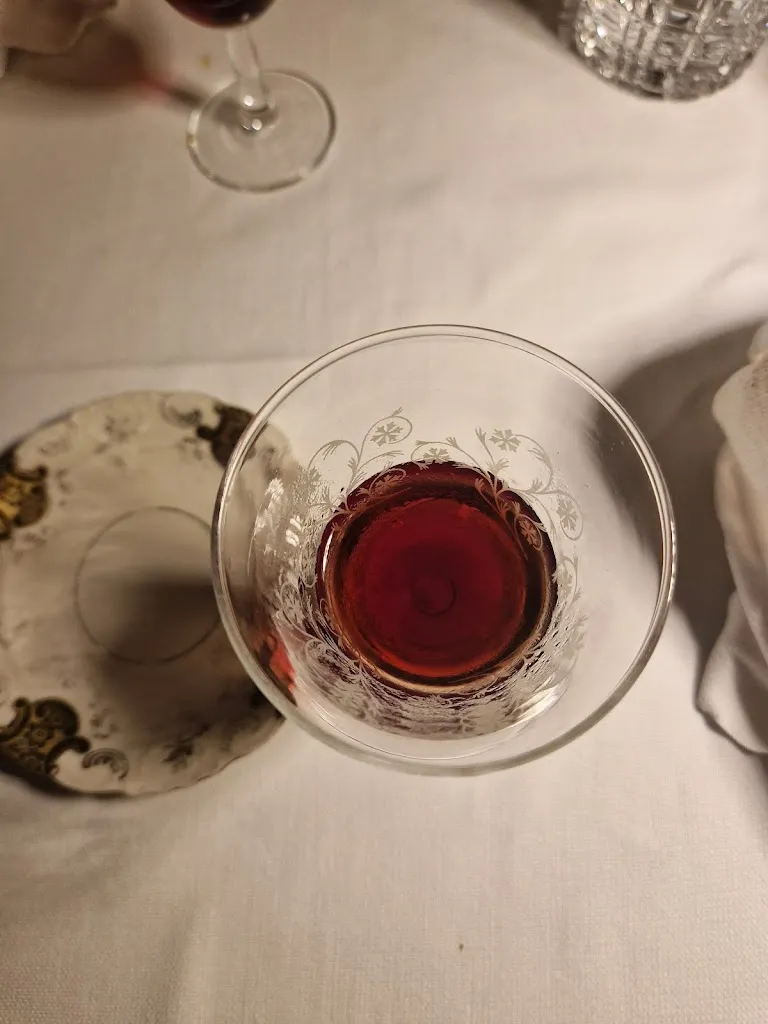 Menu_Café Carducci_Verano - Voeran_image_5