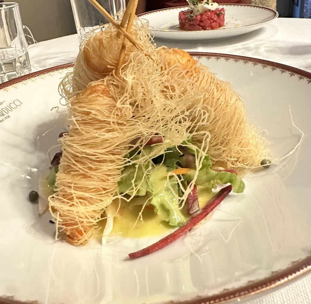 Menu_Café Carducci_Verano - Voeran_image_6