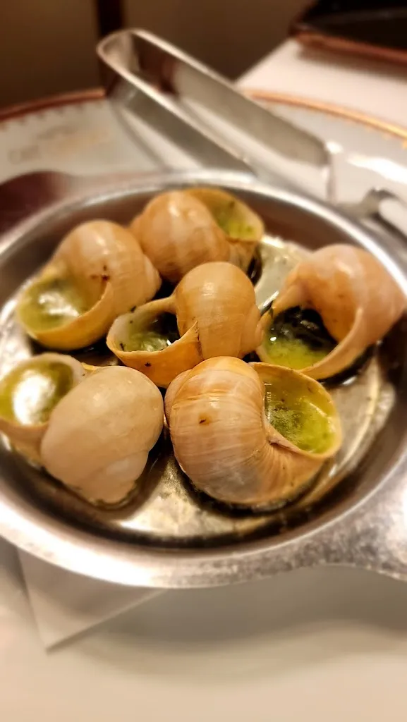 Menu_Café Carducci_Verano - Voeran_image_7