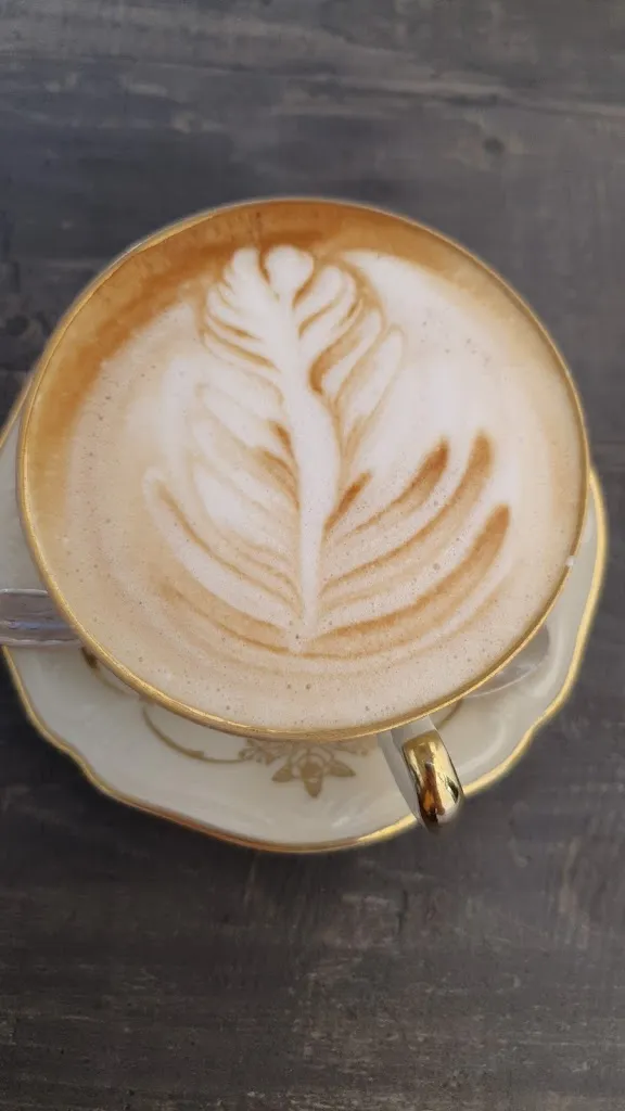 Menu_Café Carducci_Verano - Voeran_image_8