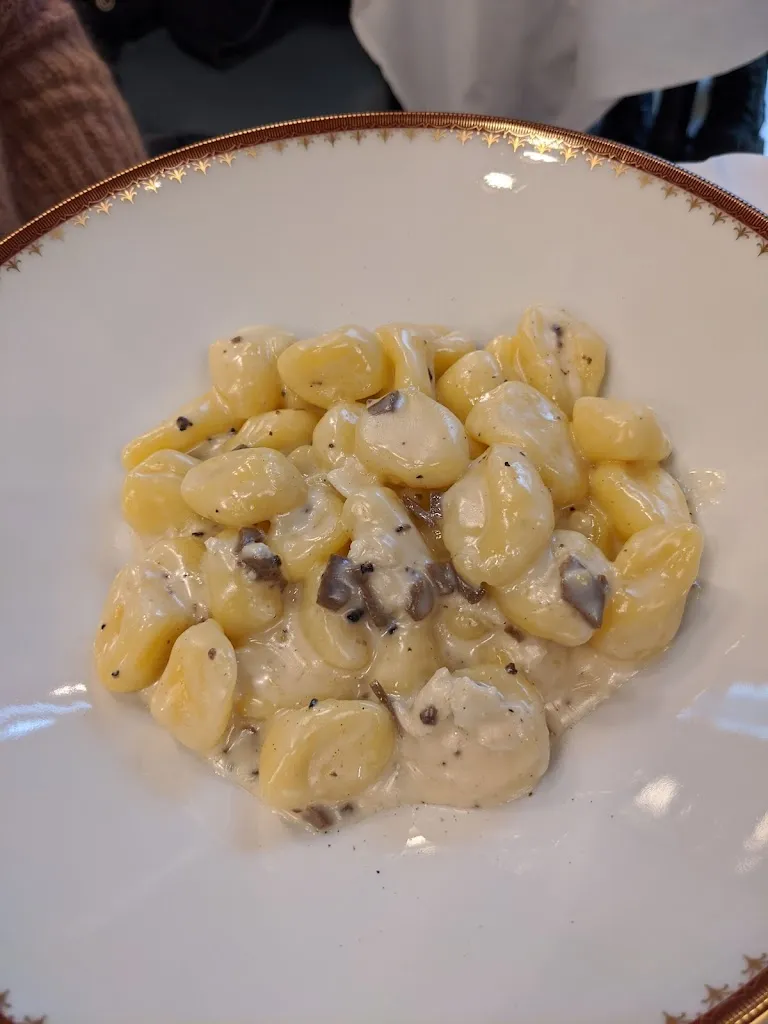 Menu_Café Carducci_Verano - Voeran_image_9