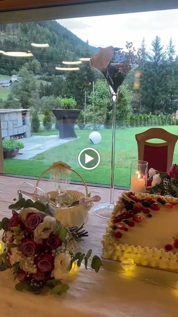 Hotel Ristorante Baita Velon_Vermiglio_slider_image_2