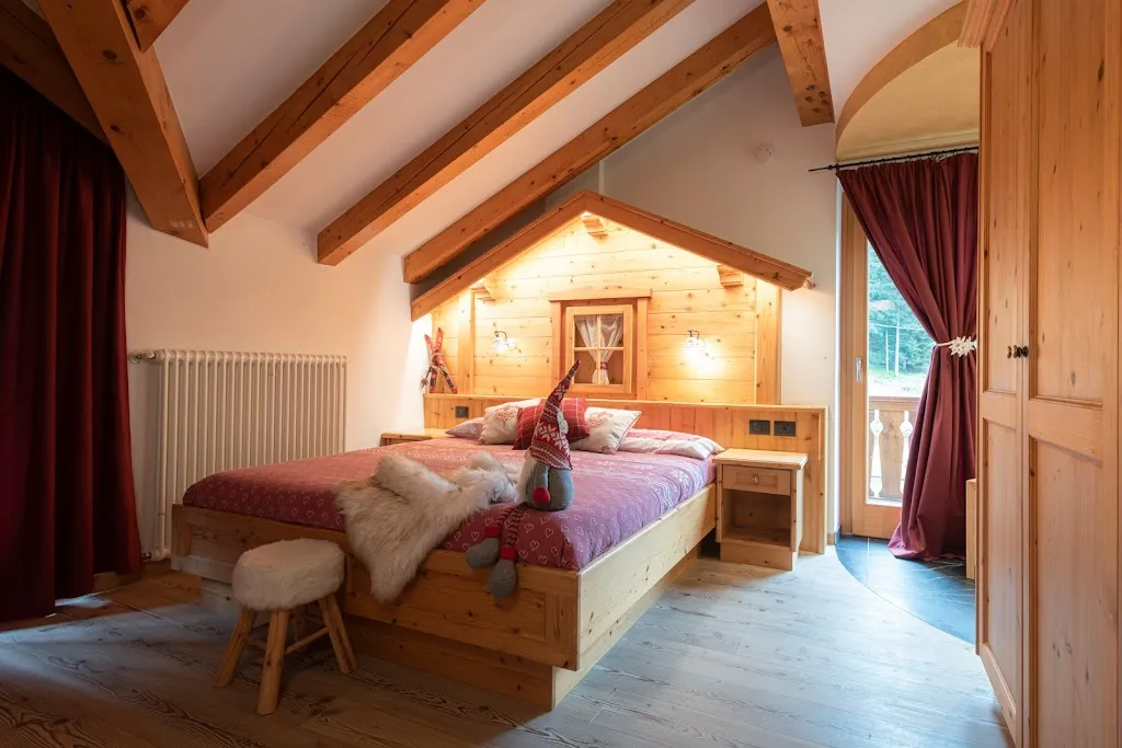 Hotel Ristorante Baita Velon_Vermiglio_slider_image_3