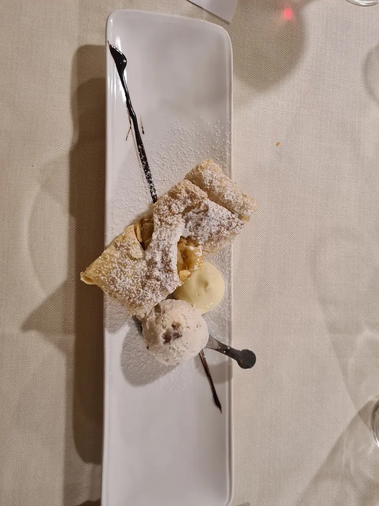 Cristi Geaman_Albergo Alpino_Vermiglio_review