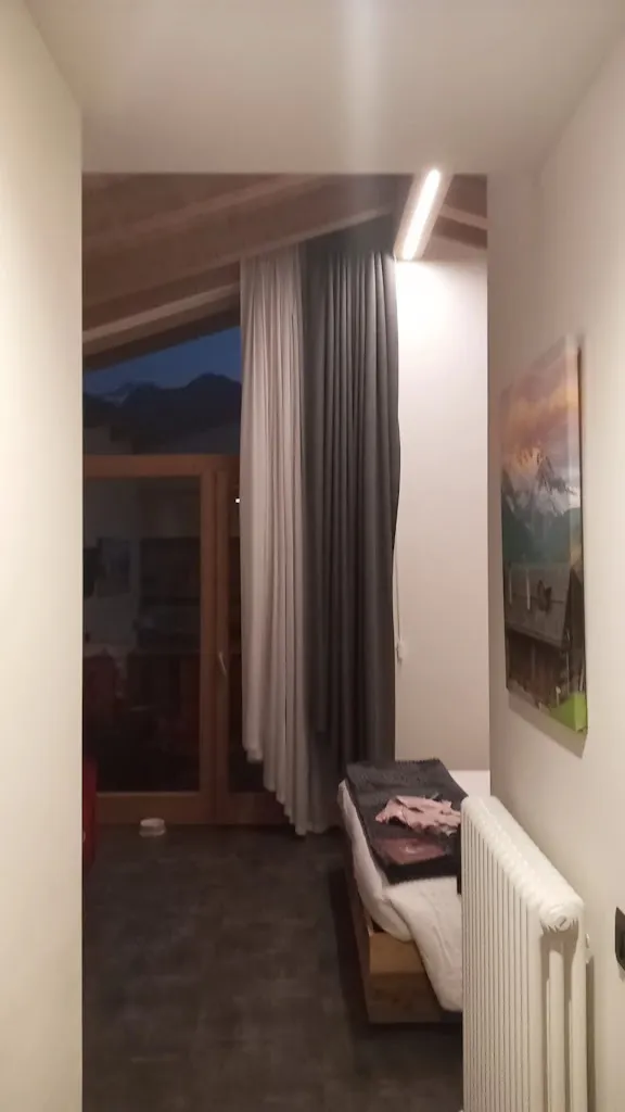 Albergo Alpino_Vermiglio_slider_image_2