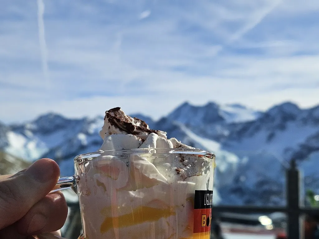 Menu_Bar Ristorante Pizzeria malga Valbiolo_Vermiglio_image_5