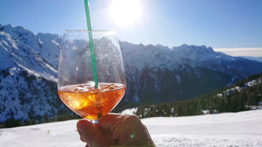 Menu_Bar Ristorante Pizzeria malga Valbiolo_Vermiglio_image_6