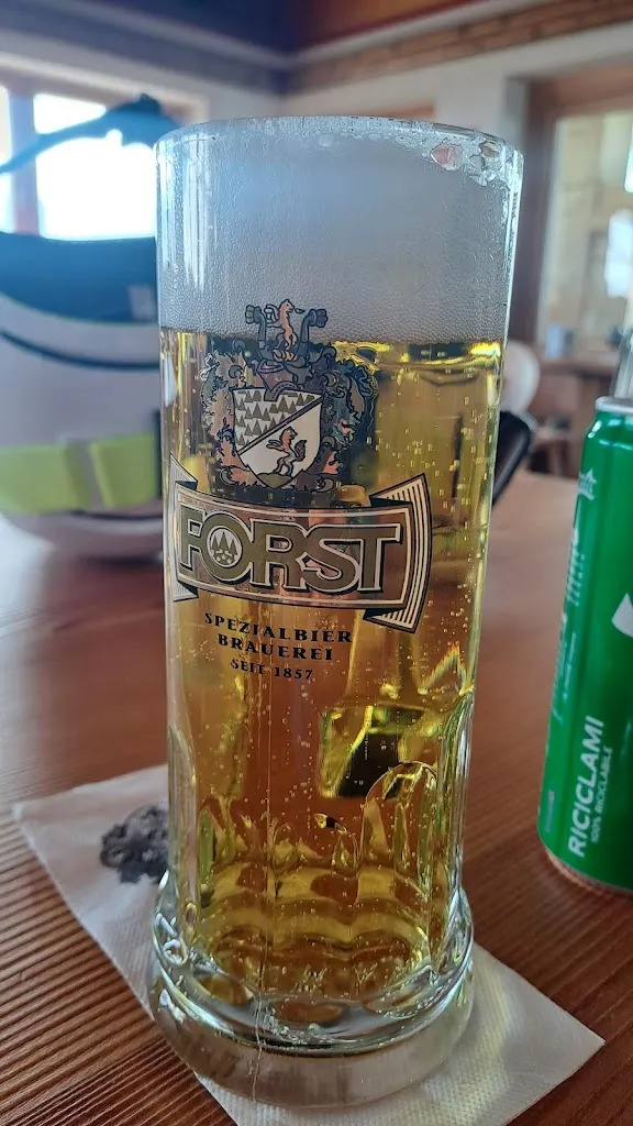 Menu_Bar Ristorante Pizzeria malga Valbiolo_Vermiglio_image_7