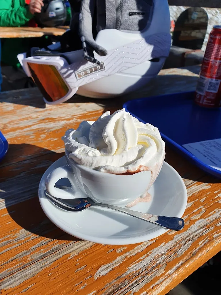 Menu_Bar Ristorante Pizzeria malga Valbiolo_Vermiglio_image_8