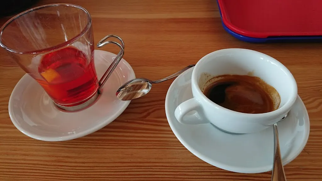 Menu_Bar Ristorante Pizzeria malga Valbiolo_Vermiglio_image_9