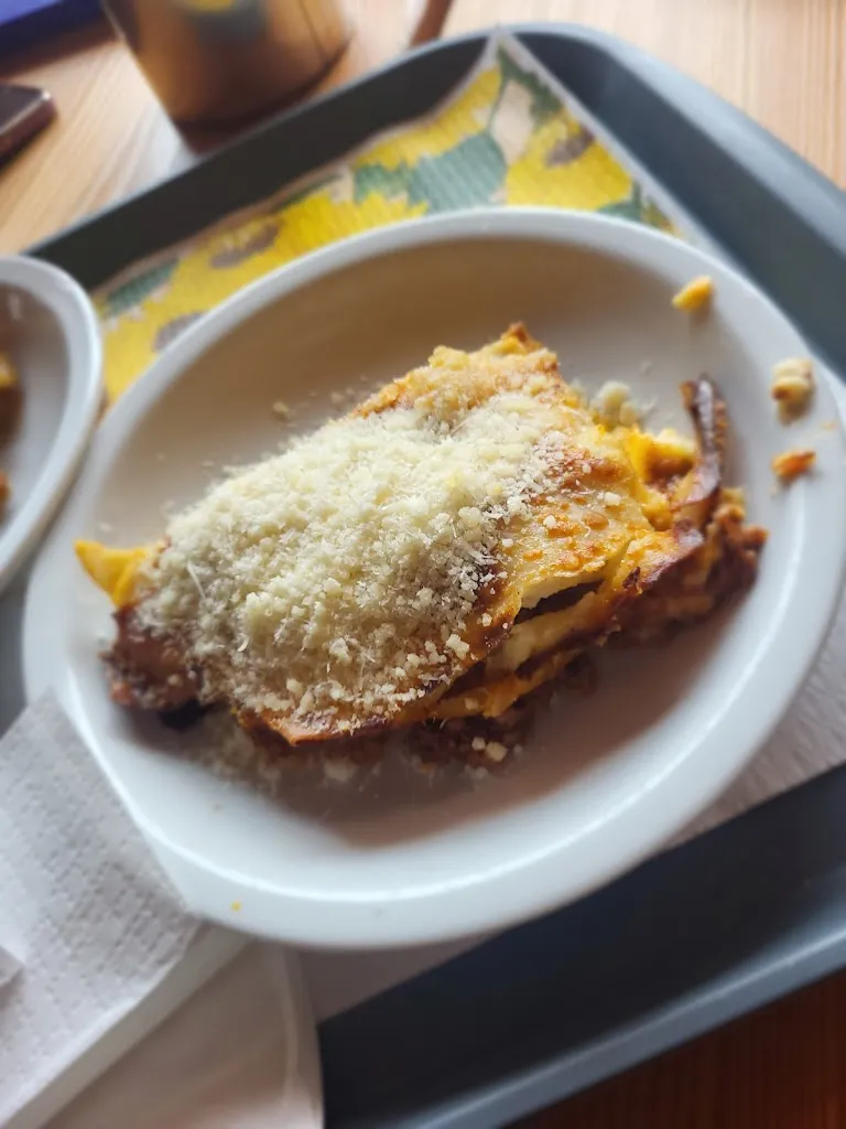 Piotr Panek_Bar Ristorante Pizzeria malga Valbiolo_Vermiglio_review