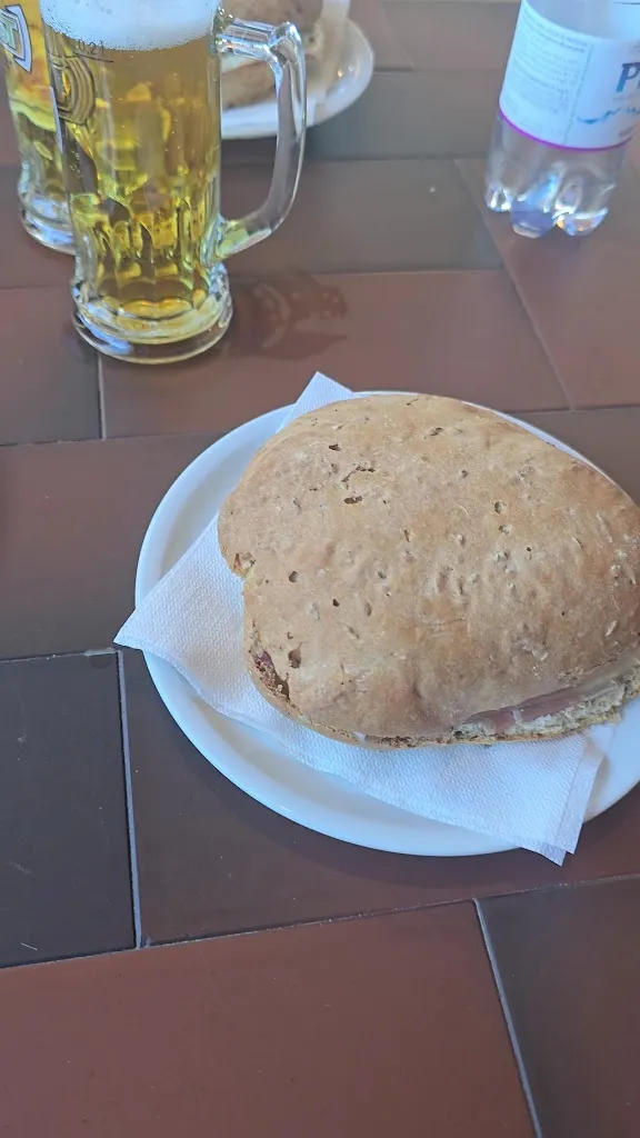 Bar Ristorante Pizzeria malga Valbiolo_Vermiglio_slider_image_2