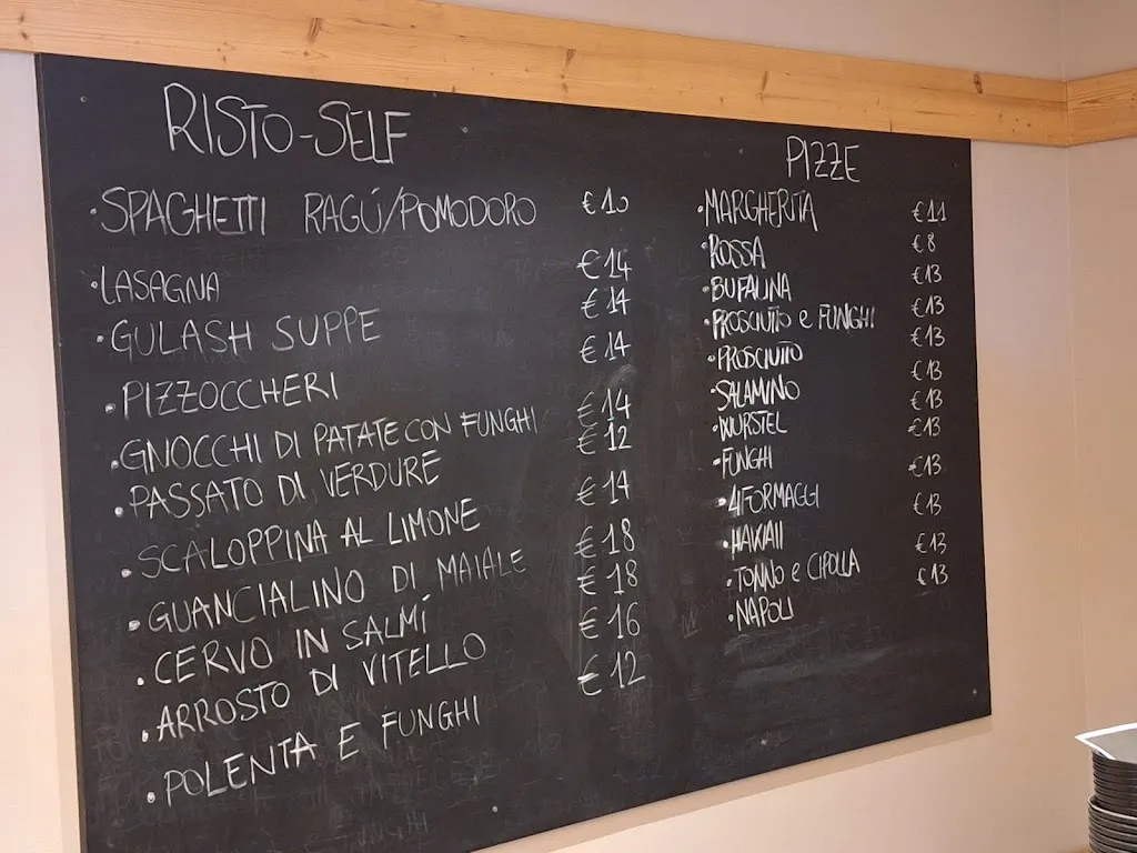 Menu_Ristorante Redival_Vermiglio_image_1