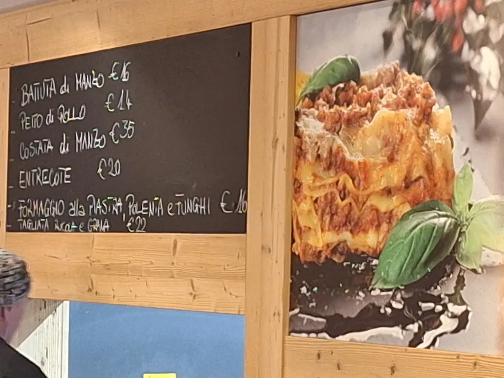 Menu_Ristorante Redival_Vermiglio_image_2