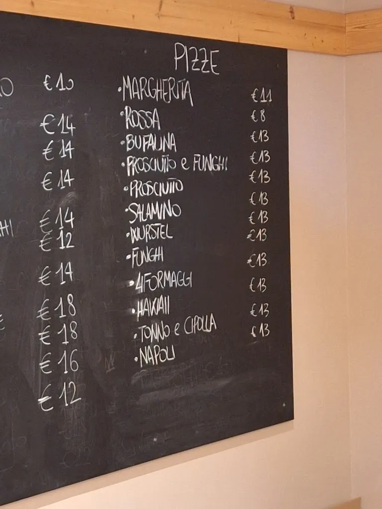 Menu_Ristorante Redival_Vermiglio_image_3