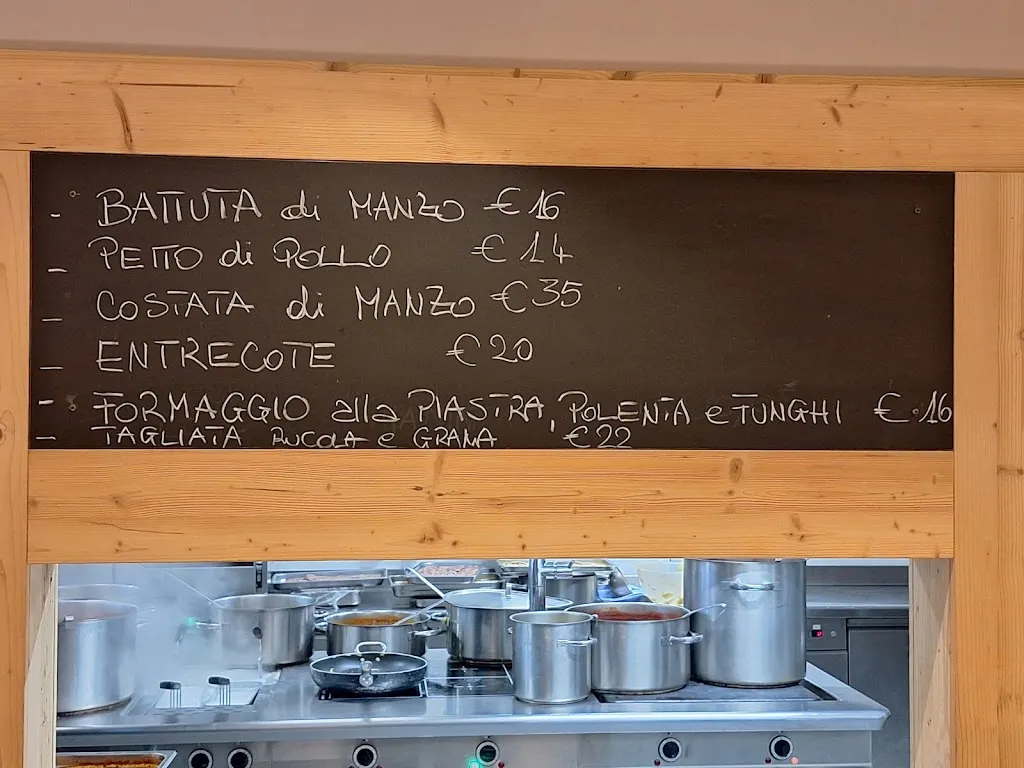 Menu_Ristorante Redival_Vermiglio_image_4