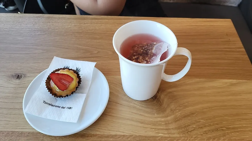 Menu_Ristorante Redival_Vermiglio_image_5