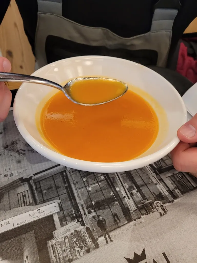 Menu_Ristorante Redival_Vermiglio_image_6