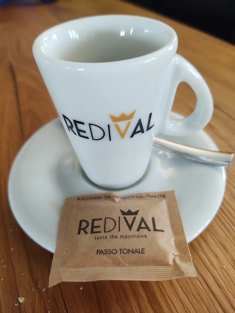 Menu_Ristorante Redival_Vermiglio_image_7