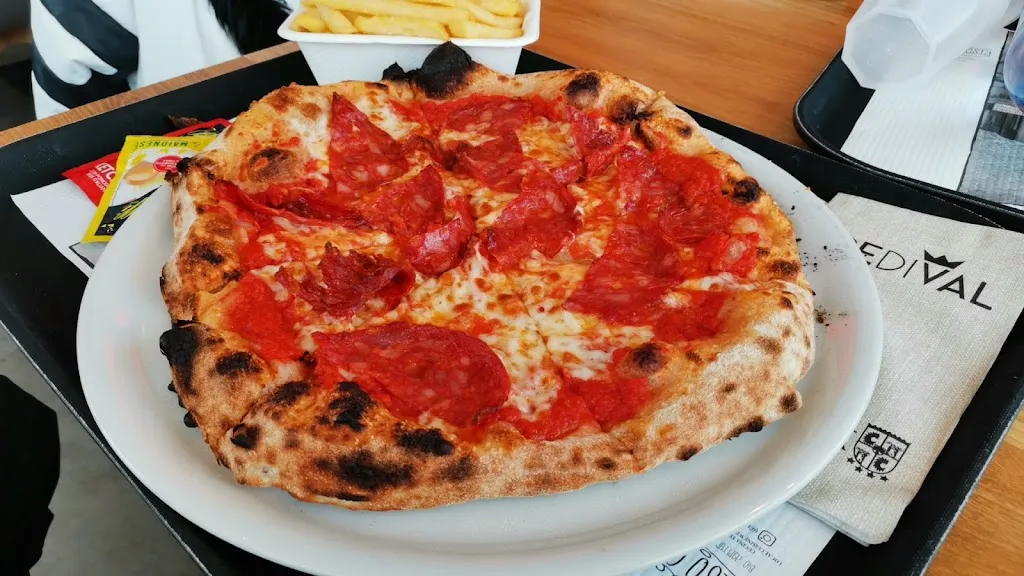 Menu_Ristorante Redival_Vermiglio_image_8