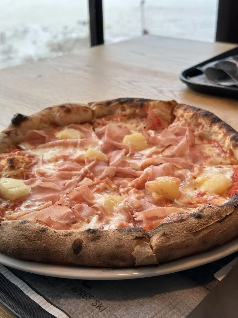 Menu_Ristorante Redival_Vermiglio_image_9