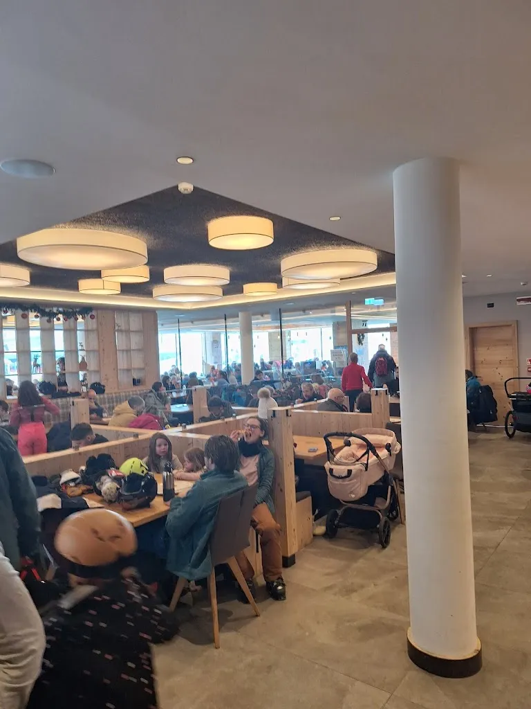 Ozren Jankovic_Ristorante Redival_Vermiglio_review