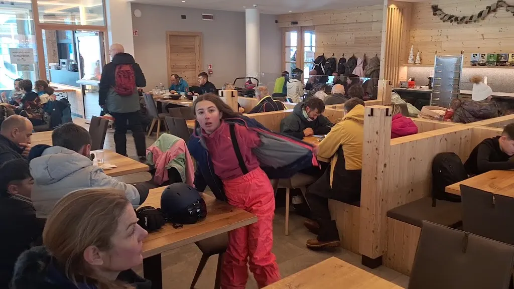 Ristorante Redival_Vermiglio_slider_image_2