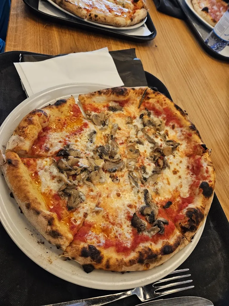 Ristorante Redival_Vermiglio_slider_image_3