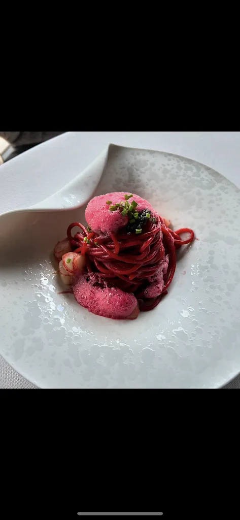 Menu_Ristorante Il Contemporaneo_Vermiglio_immagine_1