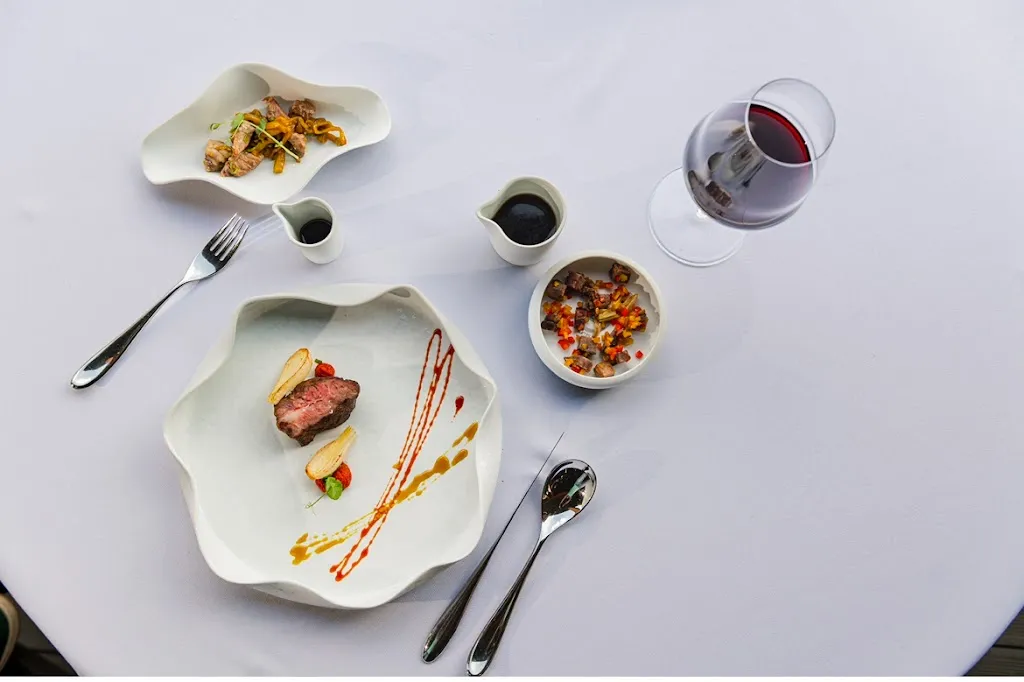 Menu_Ristorante Il Contemporaneo_Vermiglio_immagine_2